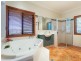 27 Montego Wy, Forest Lake QLD 4078