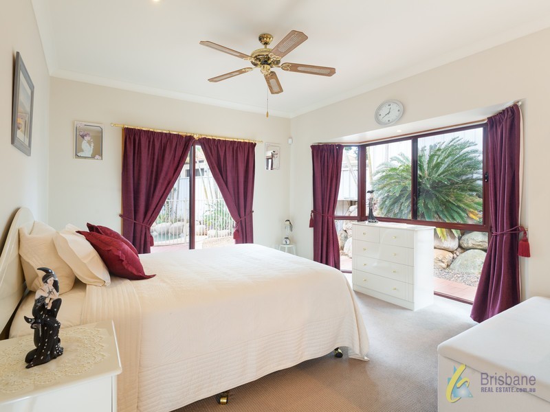 27 Montego Wy, Forest Lake QLD 4078