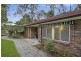 57 Tucker Street, Chapel Hill QLD 4069