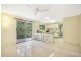 57 Tucker Street, Chapel Hill QLD 4069