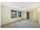 57 Tucker Street, Chapel Hill QLD 4069