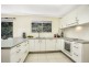 57 Tucker Street, Chapel Hill QLD 4069