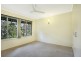 57 Tucker Street, Chapel Hill QLD 4069