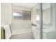 57 Tucker Street, Chapel Hill QLD 4069