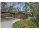 57 Tucker Street, Chapel Hill QLD 4069