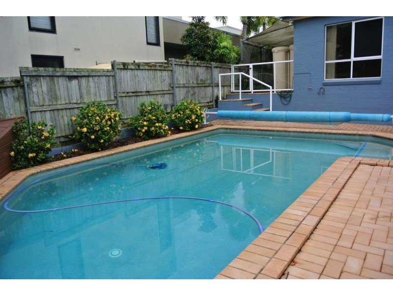 25 Nolan Rise, Brookfield QLD 4069