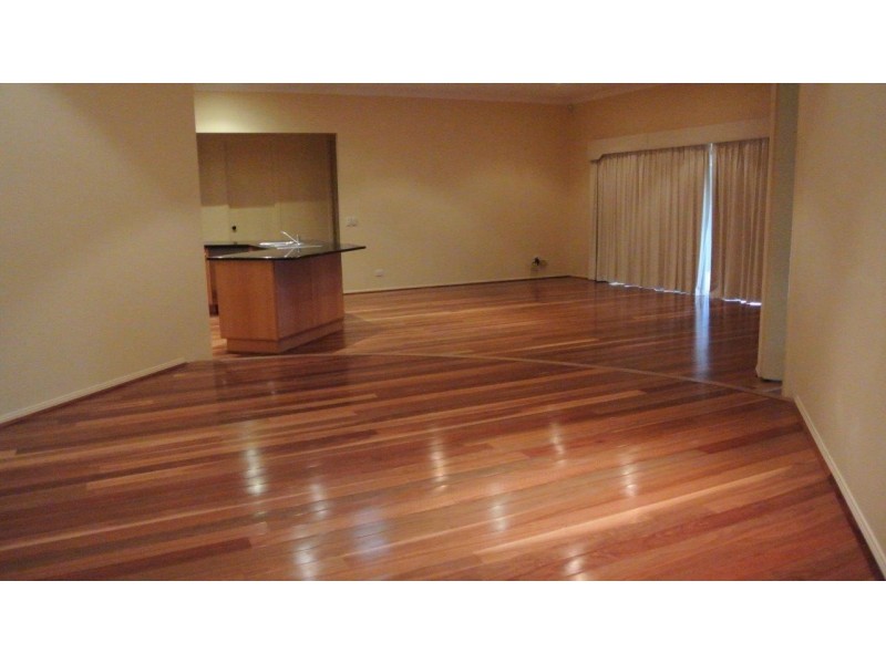 25 Nolan Rise, Brookfield QLD 4069