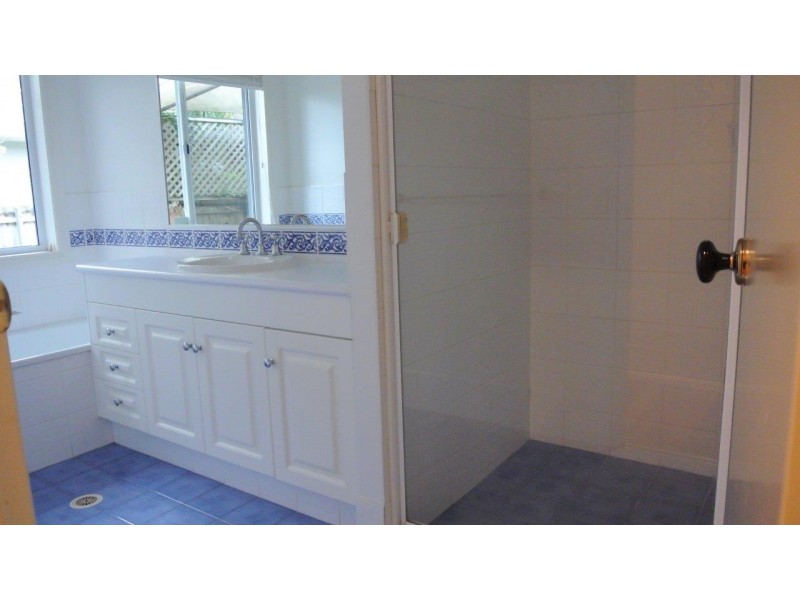 25 Nolan Rise, Brookfield QLD 4069