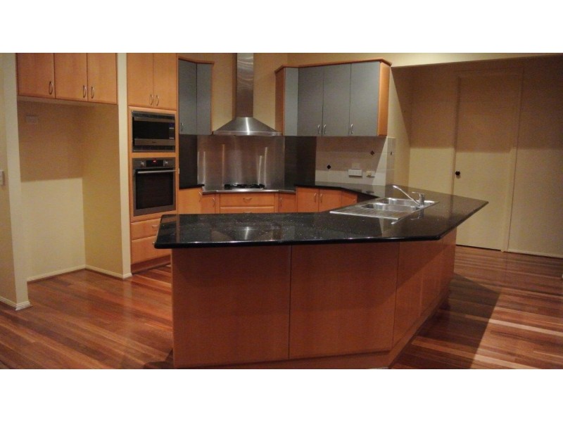 25 Nolan Rise, Brookfield QLD 4069