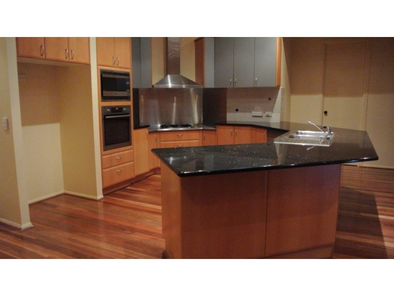 25 Nolan Rise, Brookfield QLD 4069