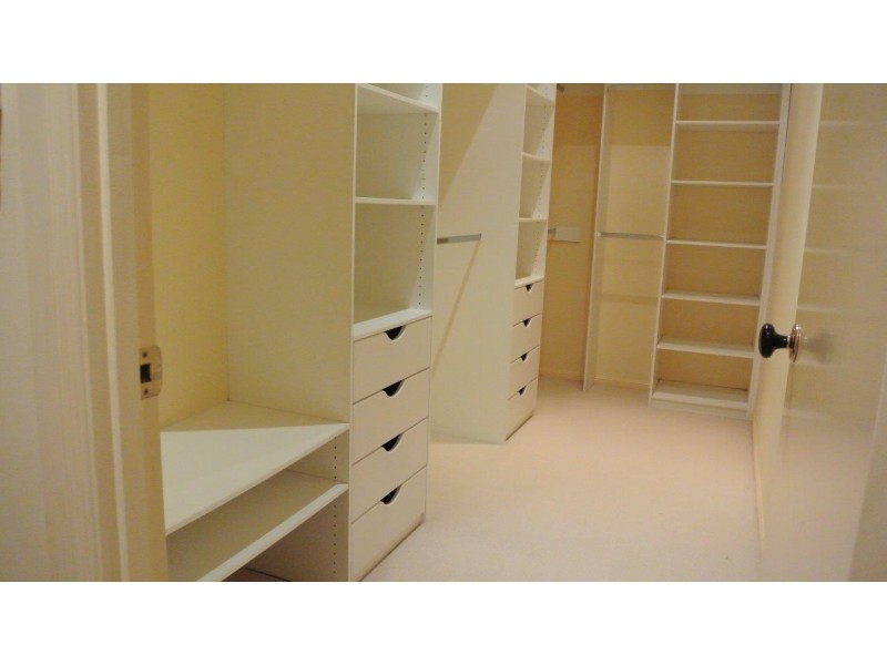 25 Nolan Rise, Brookfield QLD 4069