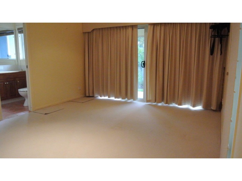 25 Nolan Rise, Brookfield QLD 4069