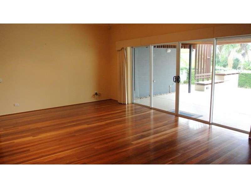 25 Nolan Rise, Brookfield QLD 4069