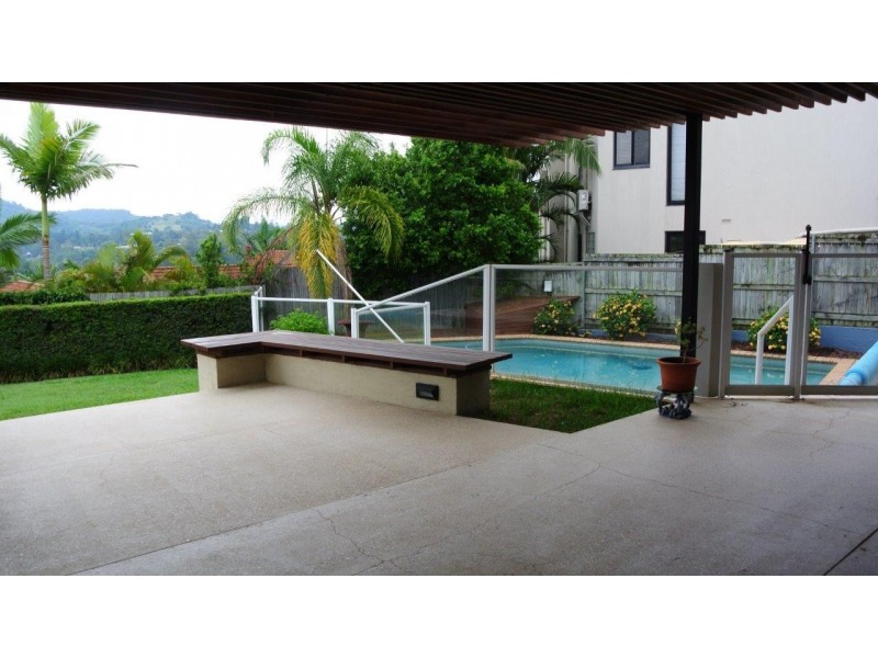 25 Nolan Rise, Brookfield QLD 4069