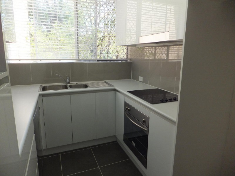 3/22 Waverley Road, Taringa QLD 4068