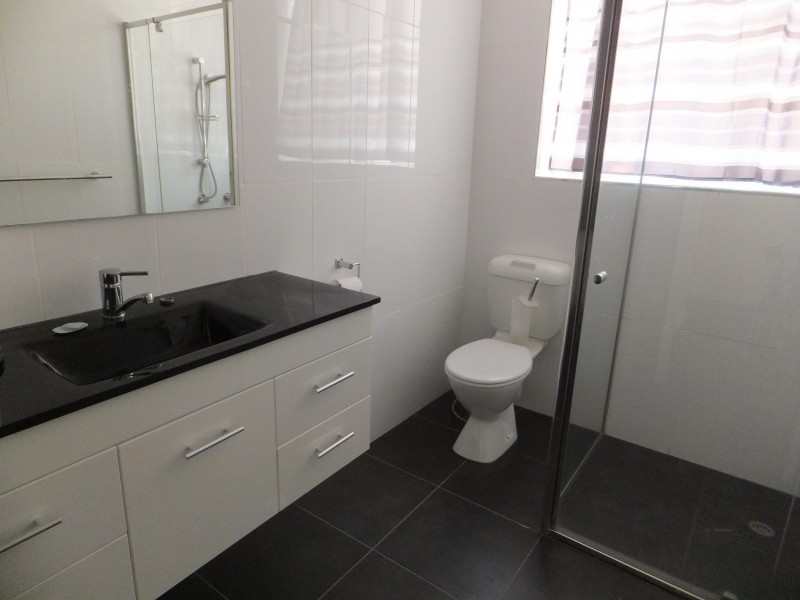 3/22 Waverley Road, Taringa QLD 4068