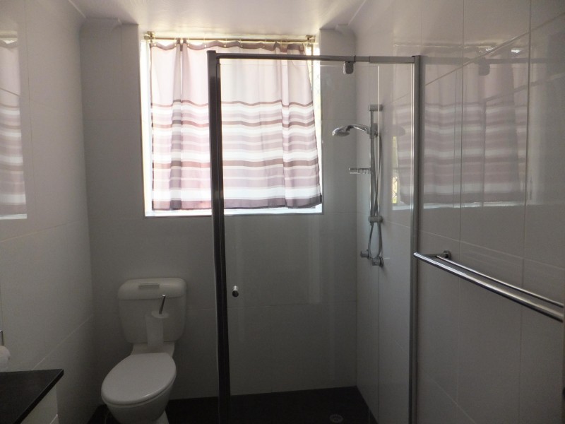 3/22 Waverley Road, Taringa QLD 4068