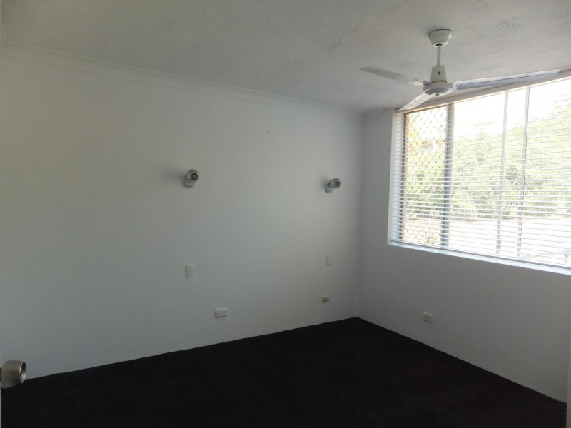 3/22 Waverley Road, Taringa QLD 4068