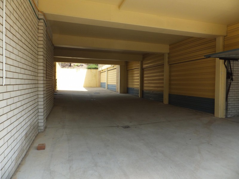 3/22 Waverley Road, Taringa QLD 4068