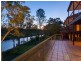 49 Illawong Way, Karana Downs QLD 4306