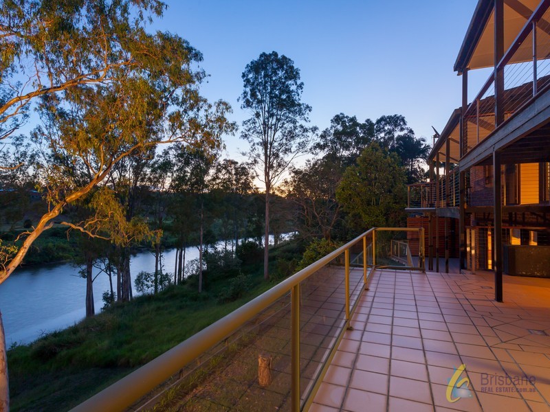 49 Illawong Way, Karana Downs QLD 4306