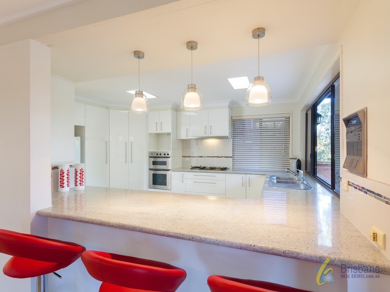 49 Illawong Way, Karana Downs QLD 4306