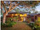 49 Illawong Way, Karana Downs QLD 4306