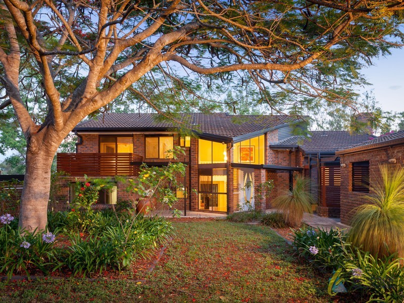 49 Illawong Way, Karana Downs QLD 4306