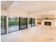 49 Illawong Way, Karana Downs QLD 4306