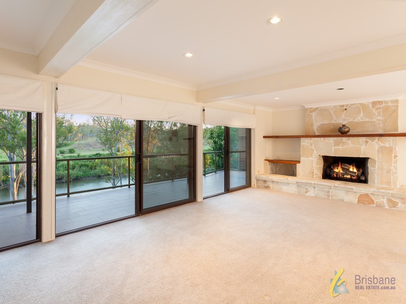49 Illawong Way, Karana Downs QLD 4306