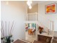 49 Illawong Way, Karana Downs QLD 4306