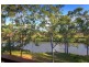 49 Illawong Way, Karana Downs QLD 4306