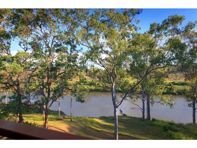 49 Illawong Way, Karana Downs QLD 4306