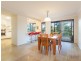 49 Illawong Way, Karana Downs QLD 4306