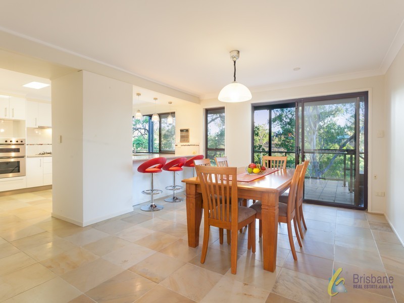 49 Illawong Way, Karana Downs QLD 4306