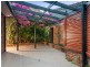 49 Illawong Way, Karana Downs QLD 4306