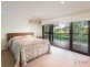 49 Illawong Way, Karana Downs QLD 4306