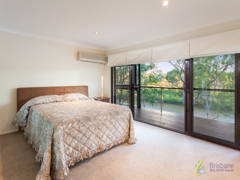 49 Illawong Way, Karana Downs QLD 4306