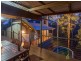 404 George Holt Drive, Mount Crosby QLD 4306