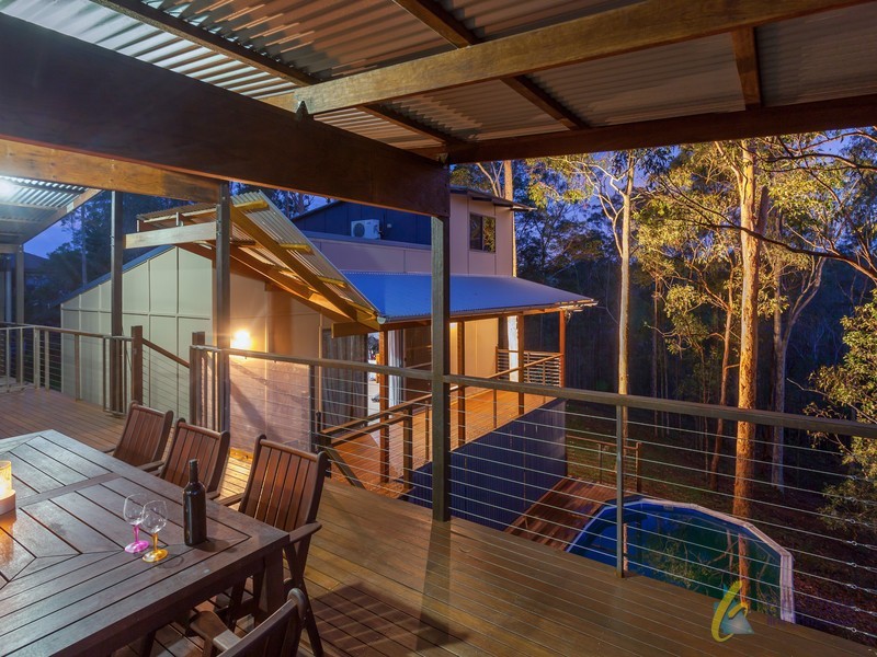 404 George Holt Drive, Mount Crosby QLD 4306