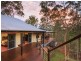 404 George Holt Drive, Mount Crosby QLD 4306