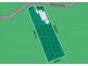 404 George Holt Drive, Mount Crosby QLD 4306