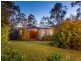 404 George Holt Drive, Mount Crosby QLD 4306