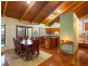 404 George Holt Drive, Mount Crosby QLD 4306