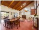 404 George Holt Drive, Mount Crosby QLD 4306