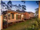 404 George Holt Drive, Mount Crosby QLD 4306