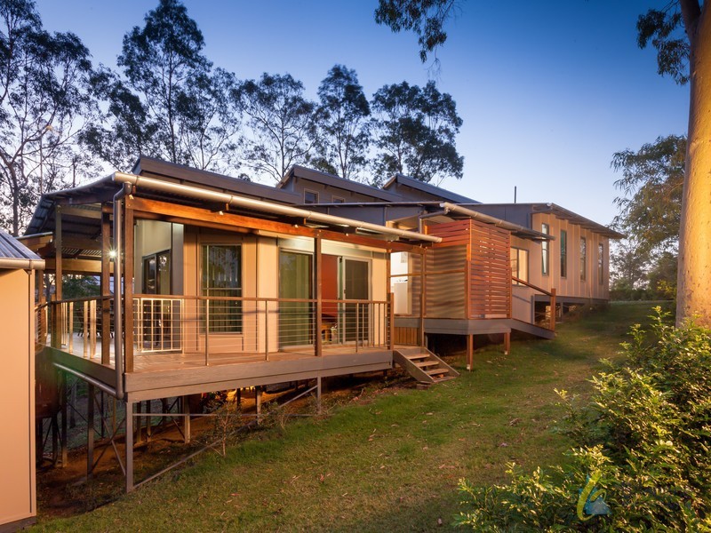 404 George Holt Drive, Mount Crosby QLD 4306