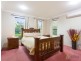 404 George Holt Drive, Mount Crosby QLD 4306