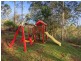 404 George Holt Drive, Mount Crosby QLD 4306