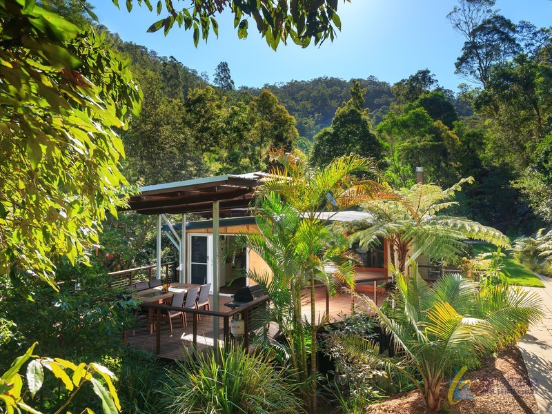 6/914 Upper Brookfield Road, Upper Brookfield QLD 4069